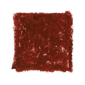 Cuburi cerate Stockmar individuale