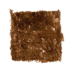 Cuburi cerate Stockmar individuale