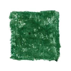 Cuburi cerate Stockmar individuale