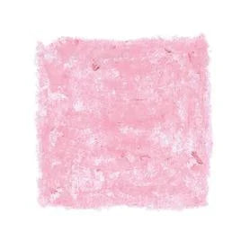 Cuburi cerate Stockmar individuale