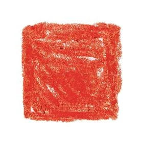 Cuburi cerate Stockmar individuale