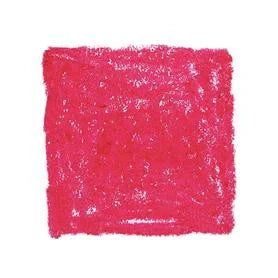 Cuburi cerate Stockmar individuale