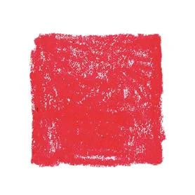 Cuburi cerate Stockmar individuale