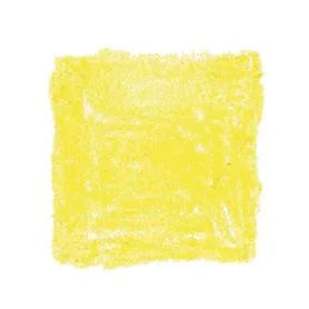 Cuburi cerate Stockmar individuale