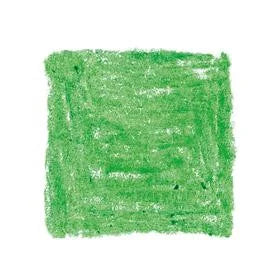 Cuburi cerate Stockmar individuale