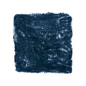 Cuburi cerate Stockmar individuale