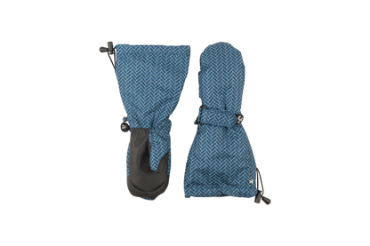 Mănuși Ranger - DucKsday