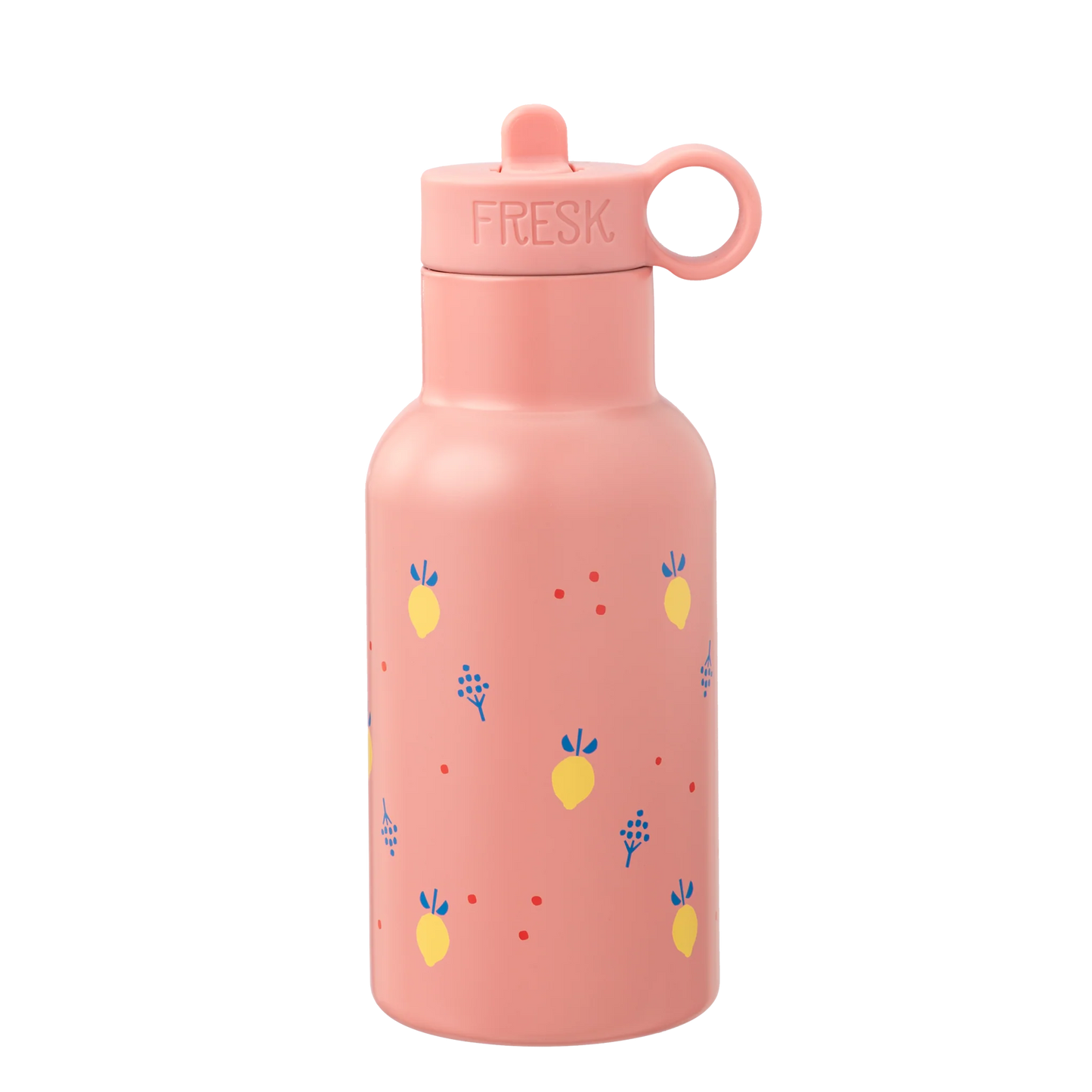 Sticlă termos Fresk pentru copii, 350 ml