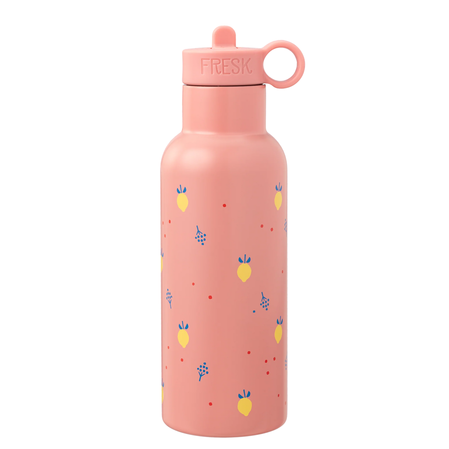 Sticlă termos Fresk pentru copii, 500 ml