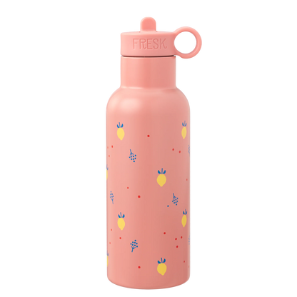 Sticlă termos Fresk pentru copii, 500 ml
