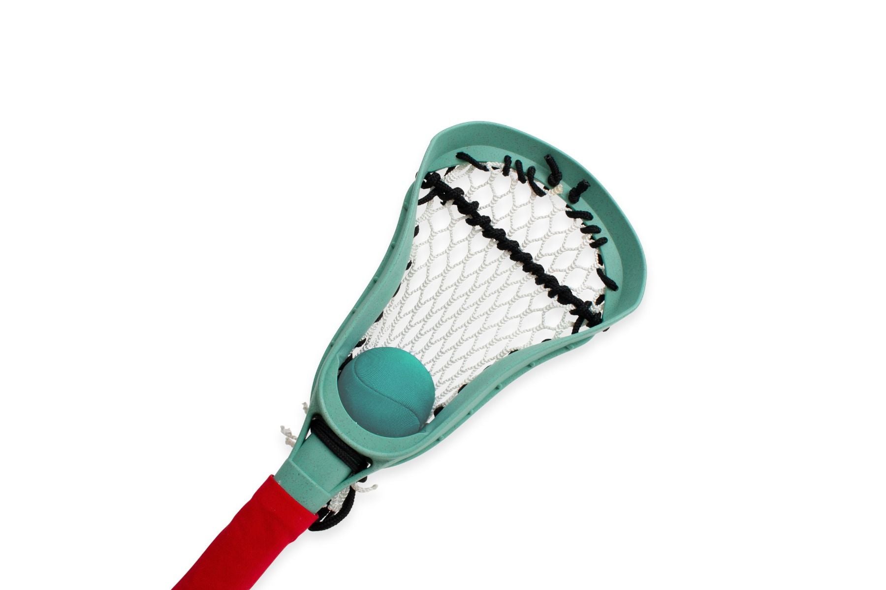Joc Lacrosse pentru copii, BS Toys
