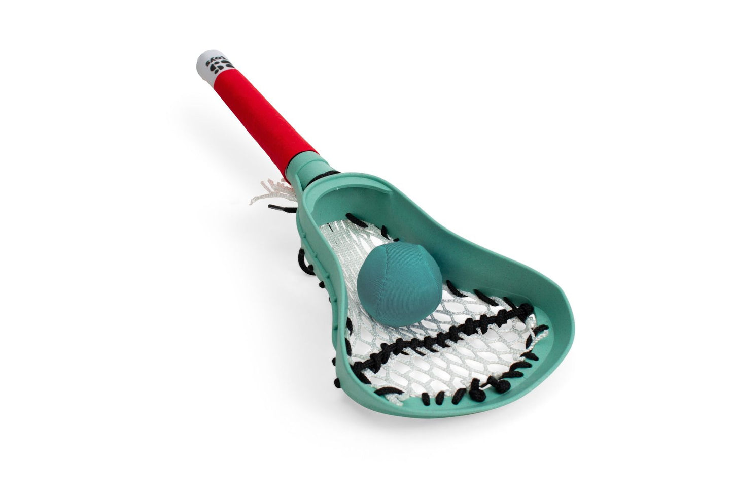Joc Lacrosse pentru copii, BS Toys