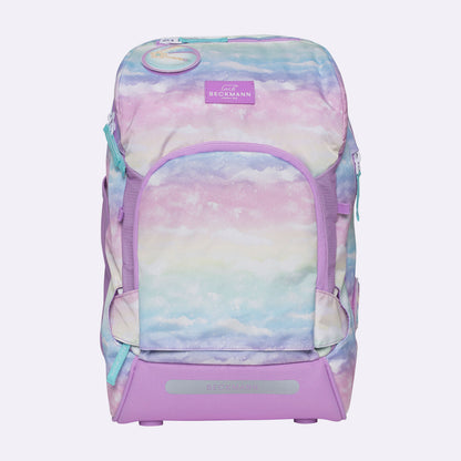 Ghiozdan Beckmann Active Air FLX , Unicorn