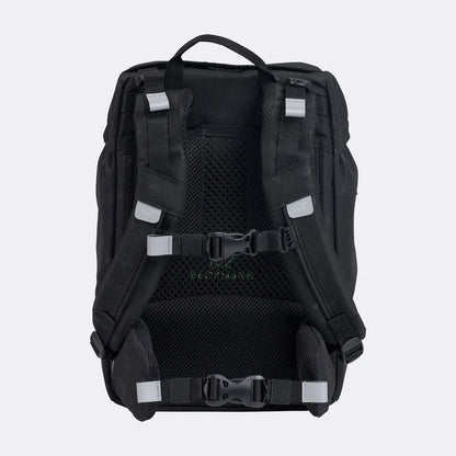 Ghiozdan, rucsac ergonomic Beckmann pentru școală, Clasic, Pixel