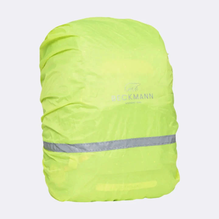 Ghiozdan, rucsac ergonomic Beckmann pentru școală, Clasic, Pixel