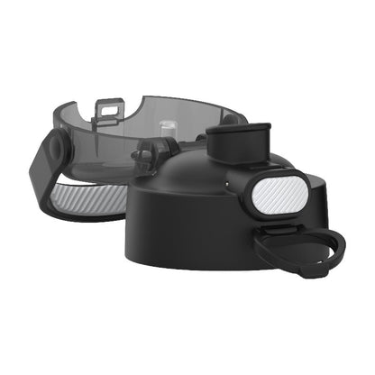 Închizător pentru hidratare pentru seria copii 12001x și 12002x - negru 128050