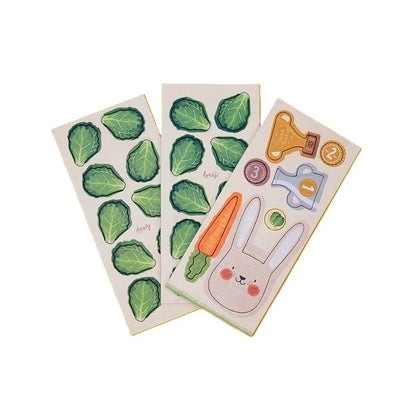 Joc de cooperare și strategie Cursa Țestoaselor, Londji