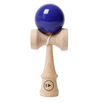 Kendama Play Pro II - Purple