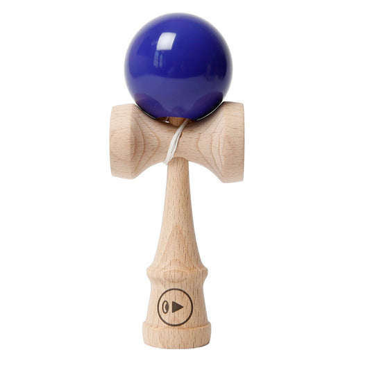 Kendama Play Pro II - Purple