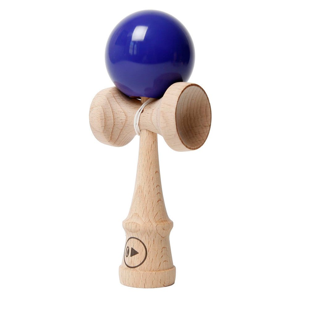 Kendama Play Pro II - Purple