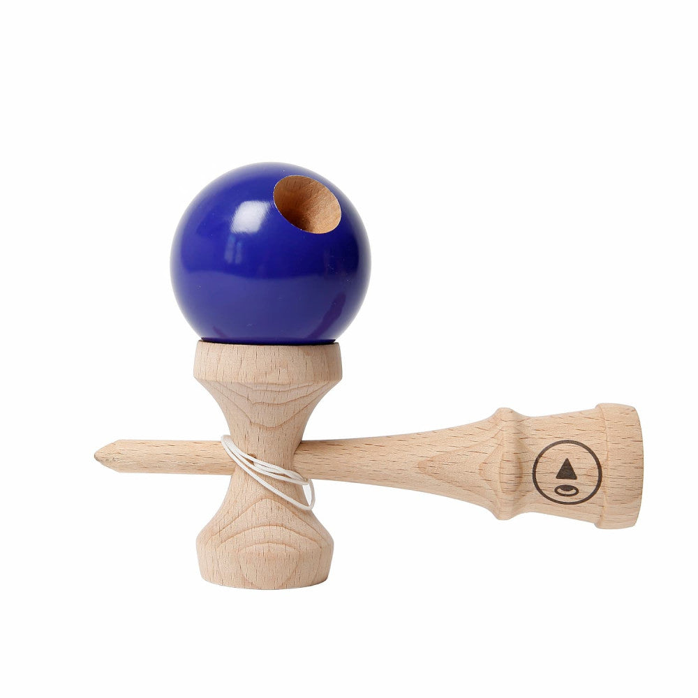 Kendama Play Pro II - Purple