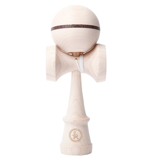 Kendama Record H1 - Tonbogiri