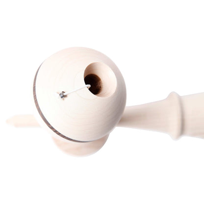 Kendama Record H1 - Tonbogiri