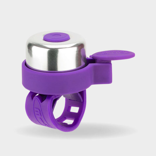 Sonerie Micro Bell Purple