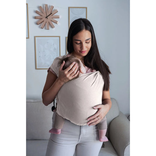 Testează Boba Bliss (pentru Cluj-Napoca)