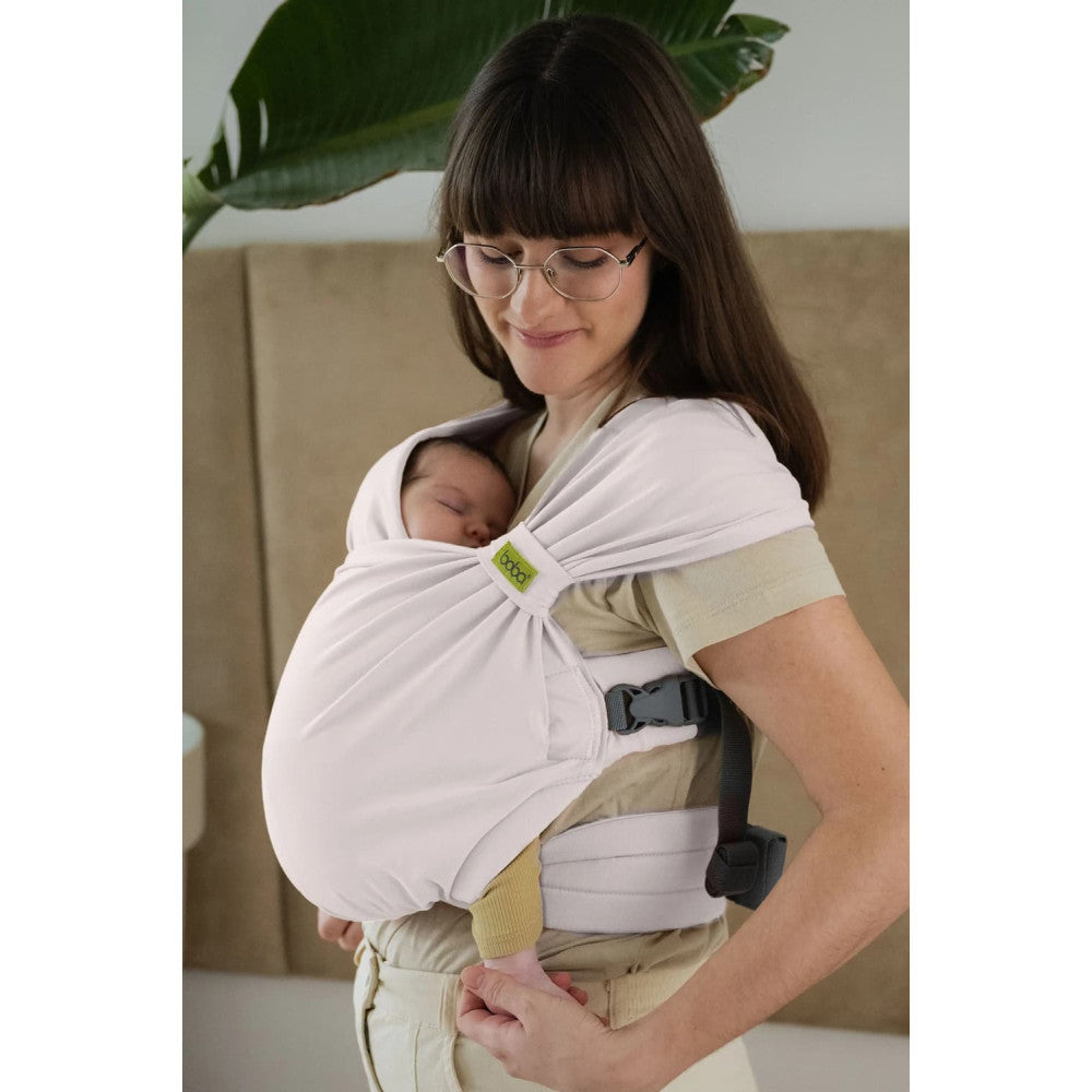 Testează Boba Bliss (pentru Cluj-Napoca)