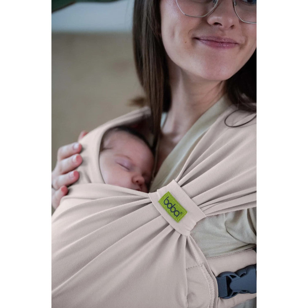 Testează Boba Bliss (pentru Cluj-Napoca)