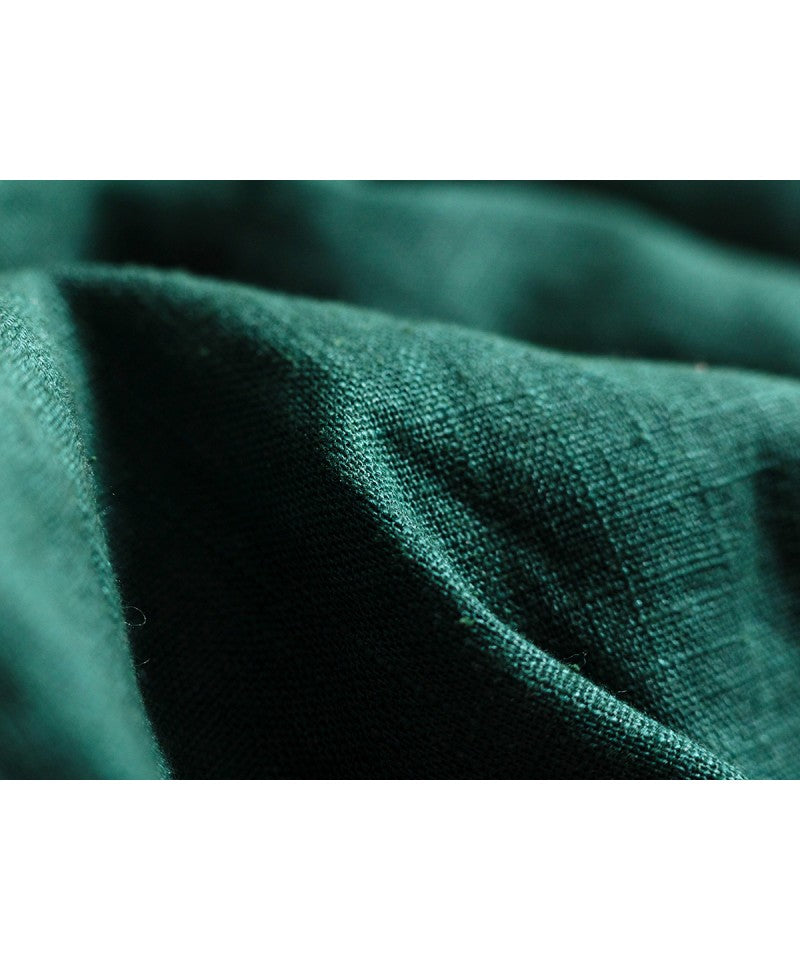 Marsupiu Isara Elite Evergreen Linen