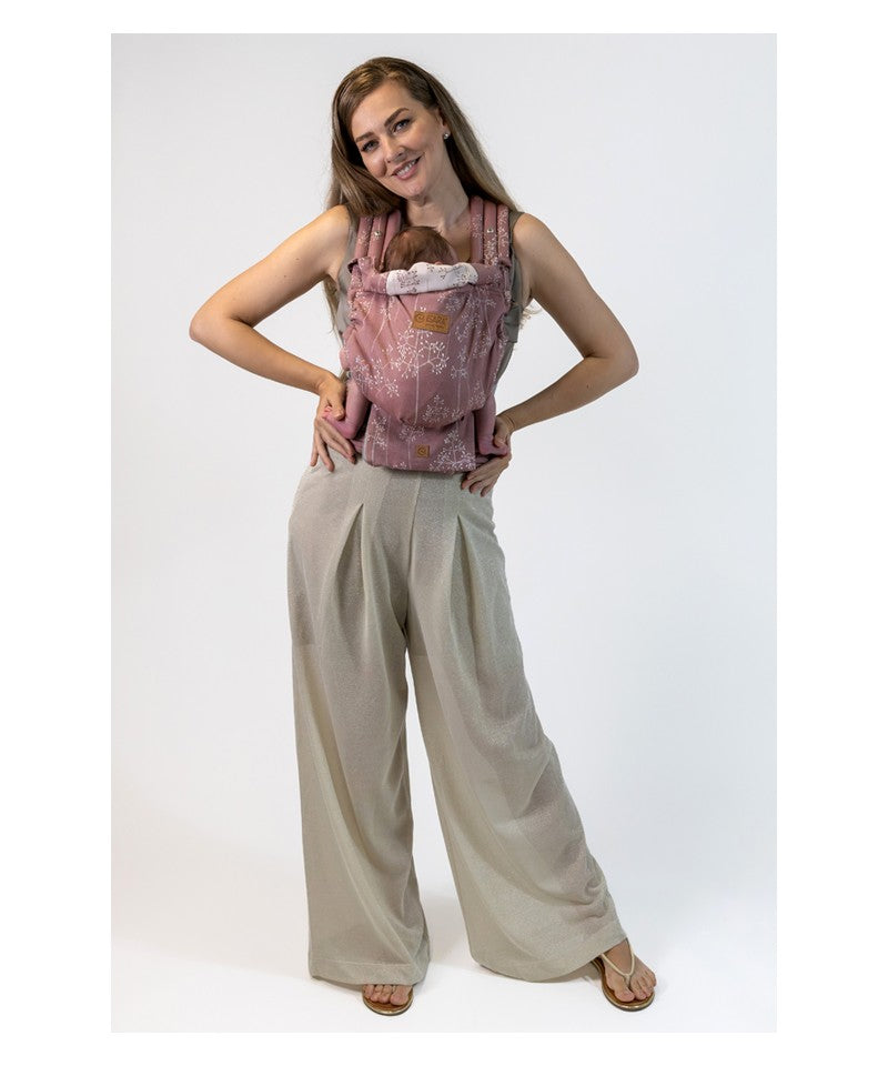 Marsupiu Isara Elite Meadow Grass