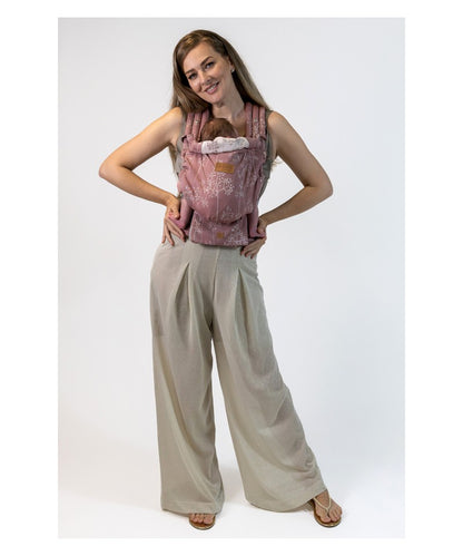 Marsupiu Isara Elite Meadow Grass