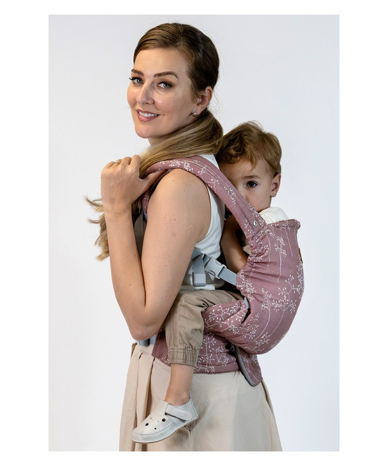Marsupiu Isara Elite Meadow Grass
