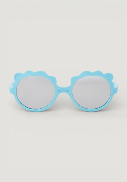 Ochelari de soare Ki ET LA, 1-2 ani - Lion Storm