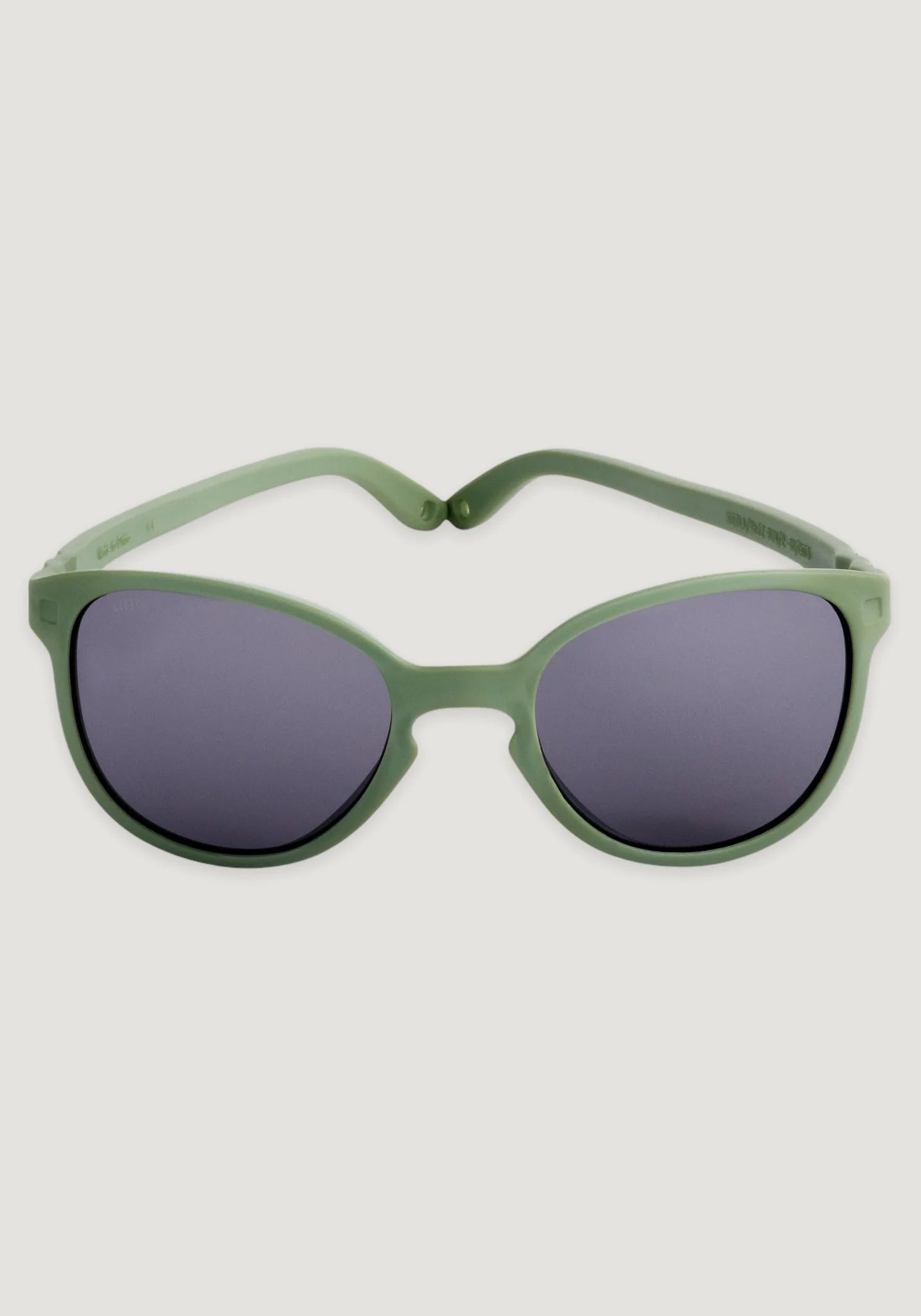 Ochelari de soare polarizați 4-7 ani - Wazz Kaki