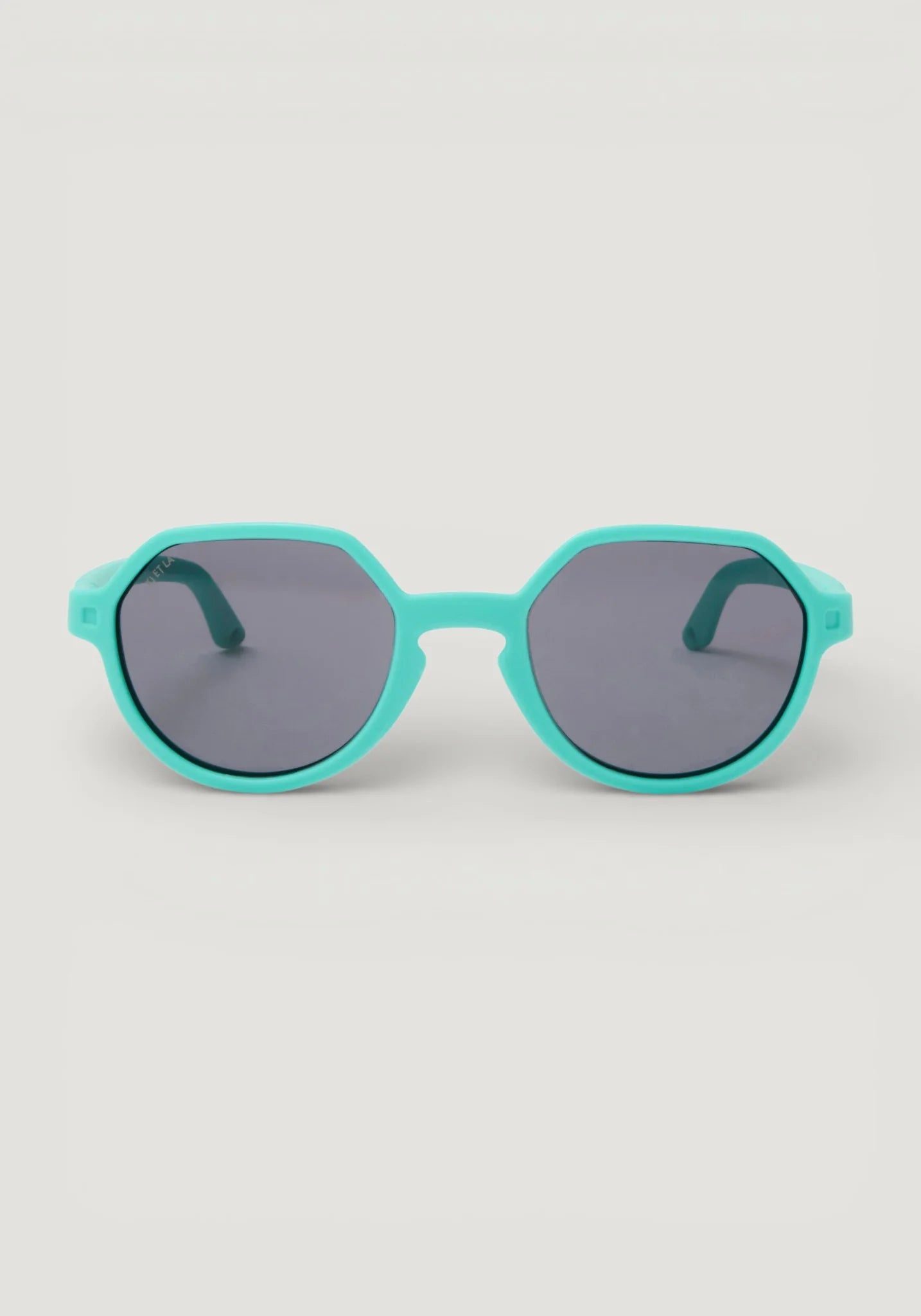 Ochelari de soare Ki ET LA, 2-4 ani - Oozz Lagoon