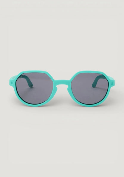 Ochelari de soare Ki ET LA, 2-4 ani - Oozz Lagoon