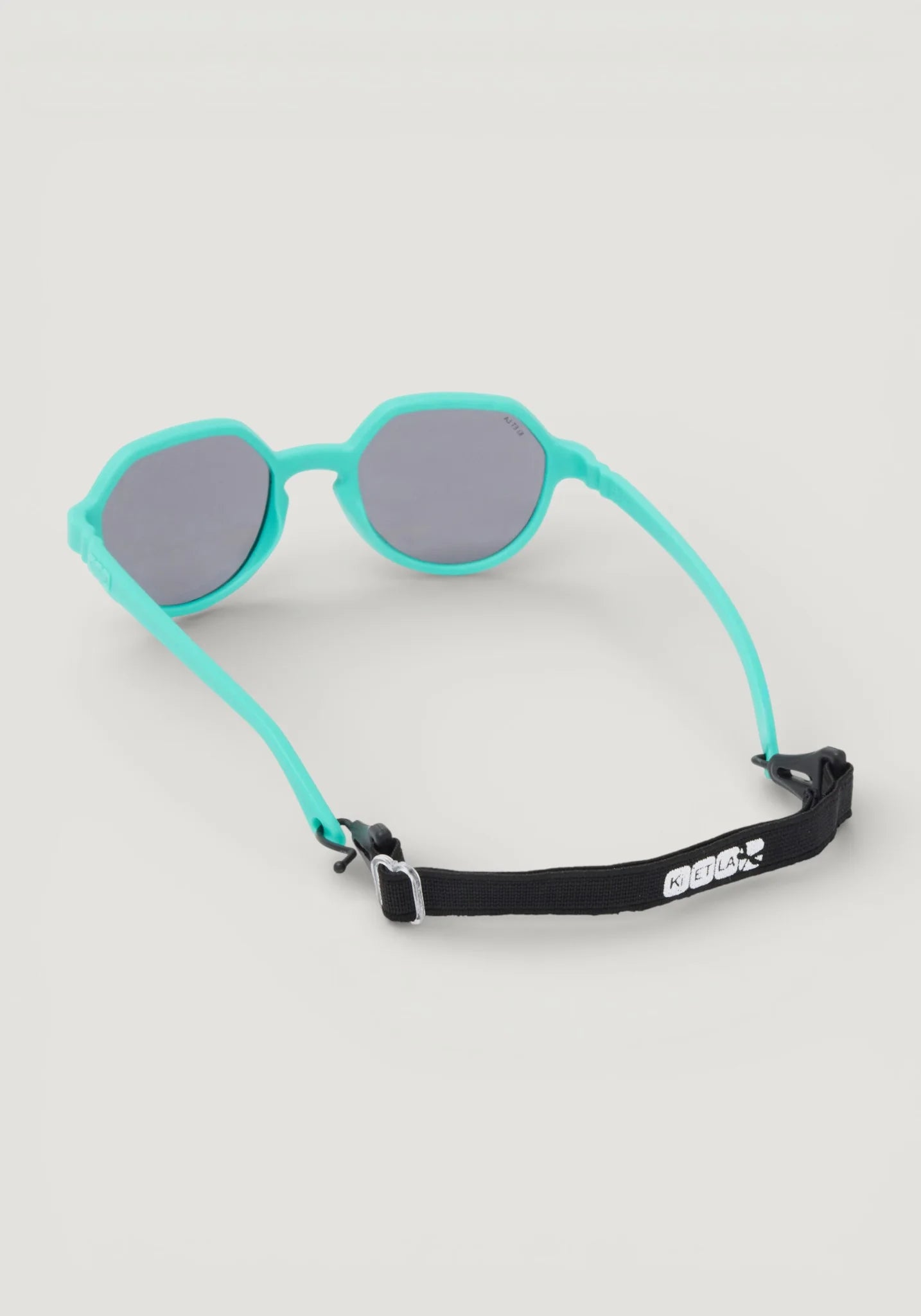 Ochelari de soare Ki ET LA, 2-4 ani - Oozz Lagoon