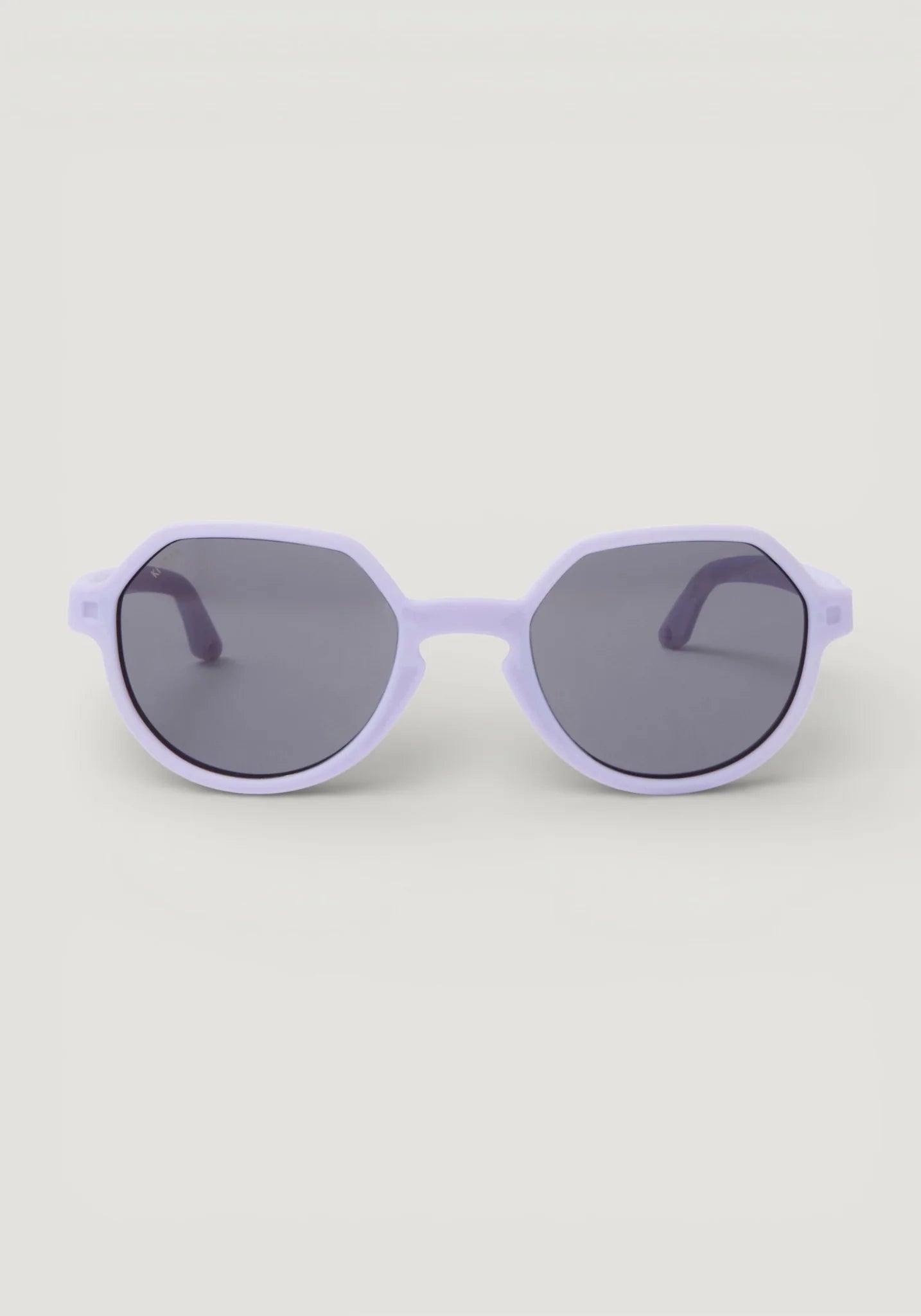 Ochelari de soare Ki ET LA, 2-4 ani - Oozz Lavender