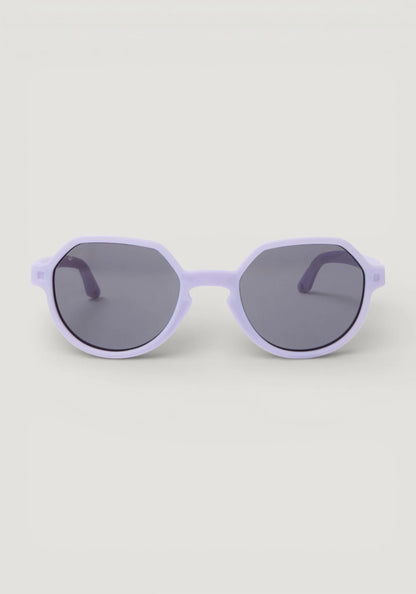 Ochelari de soare Ki ET LA, 2-4 ani - Oozz Lavender