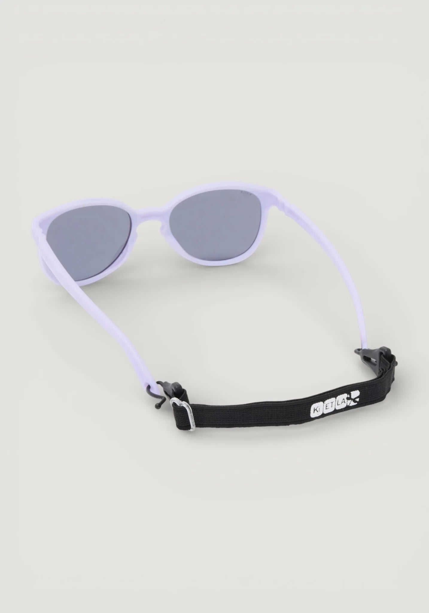 Ochelari de soare Ki ET LA, 1-2 ani - Wazz Levender