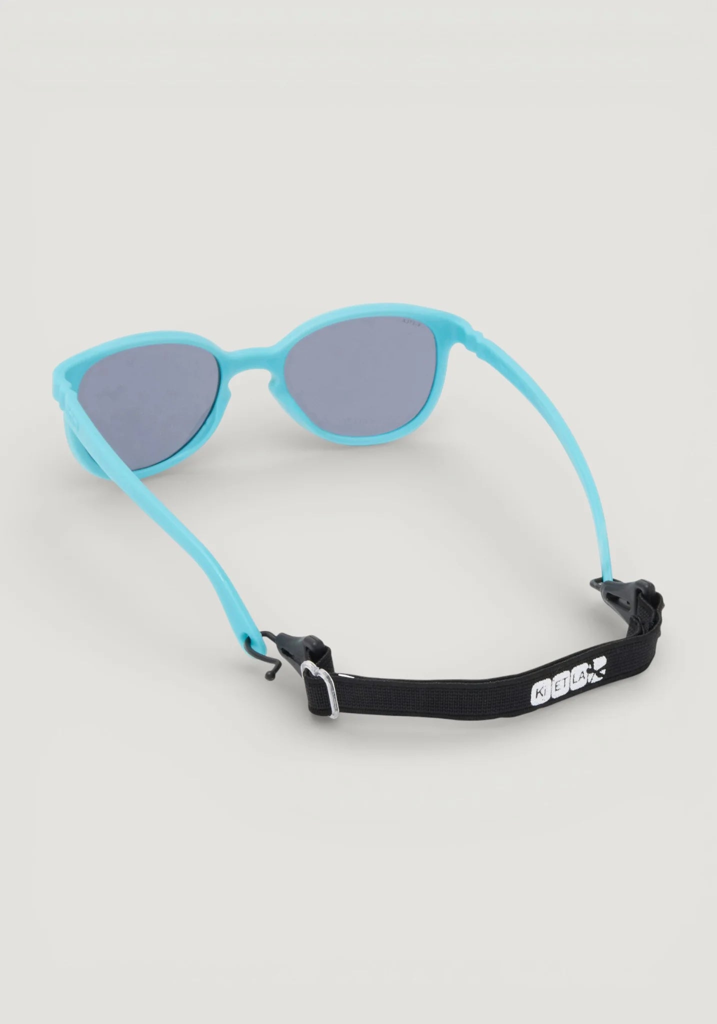 Ochelari de soare Ki ET LA, 1-2 ani - Wazz Storm