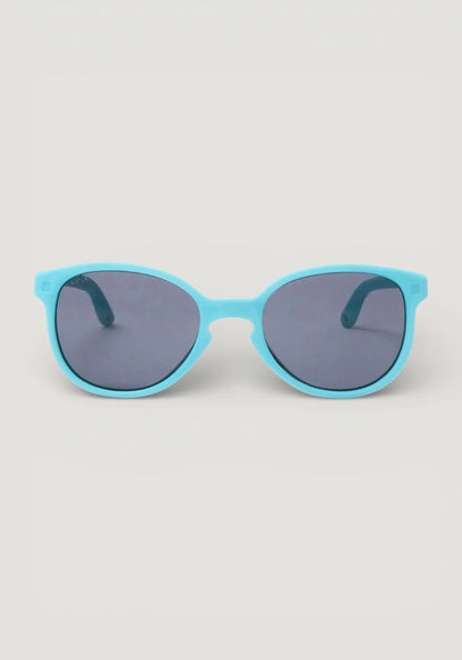 Ochelari de soare polarizați 7- 12 ani - Wazz Storm