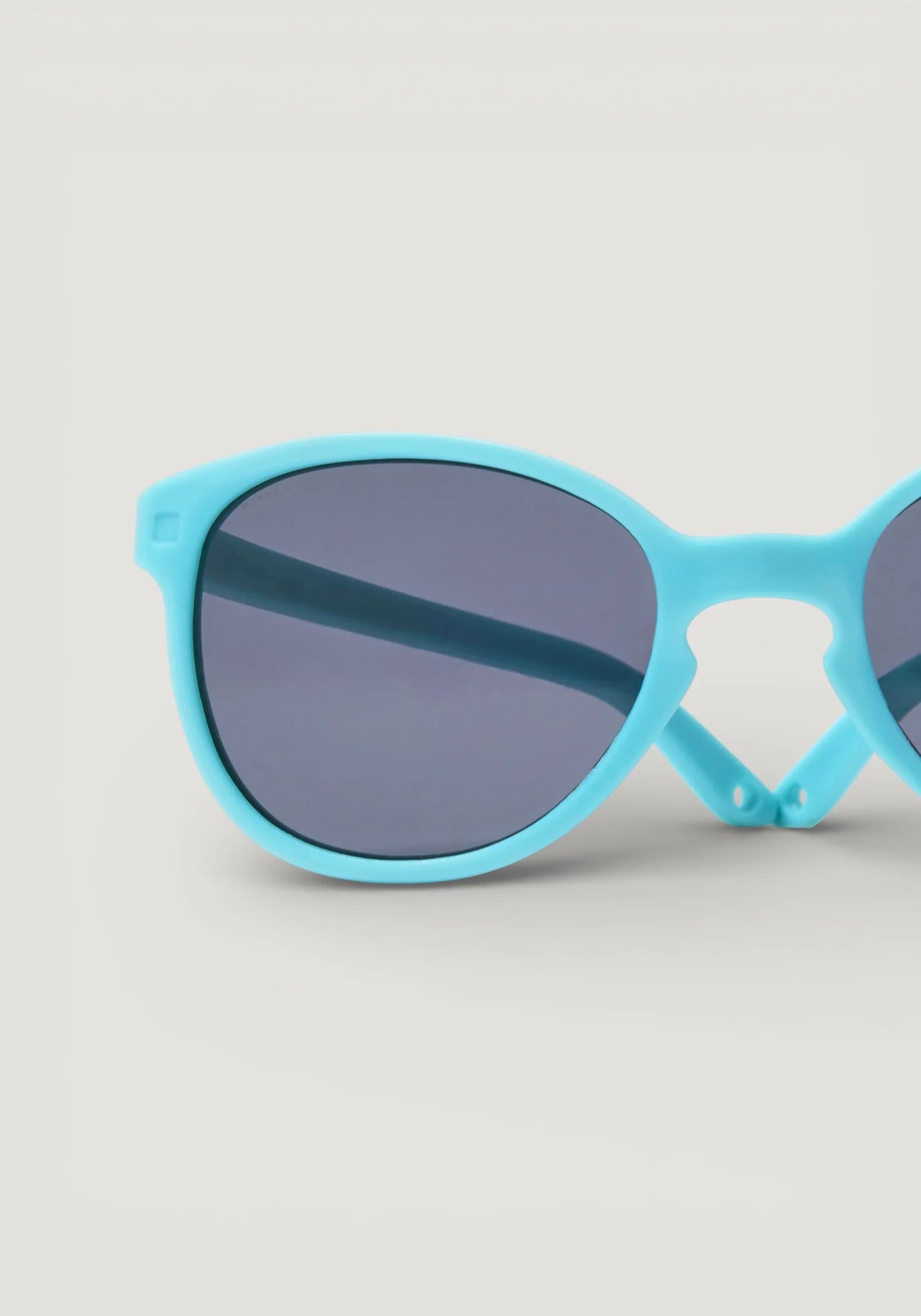 Ochelari de soare Ki ET LA, 2-4 ani - Wazz Storm