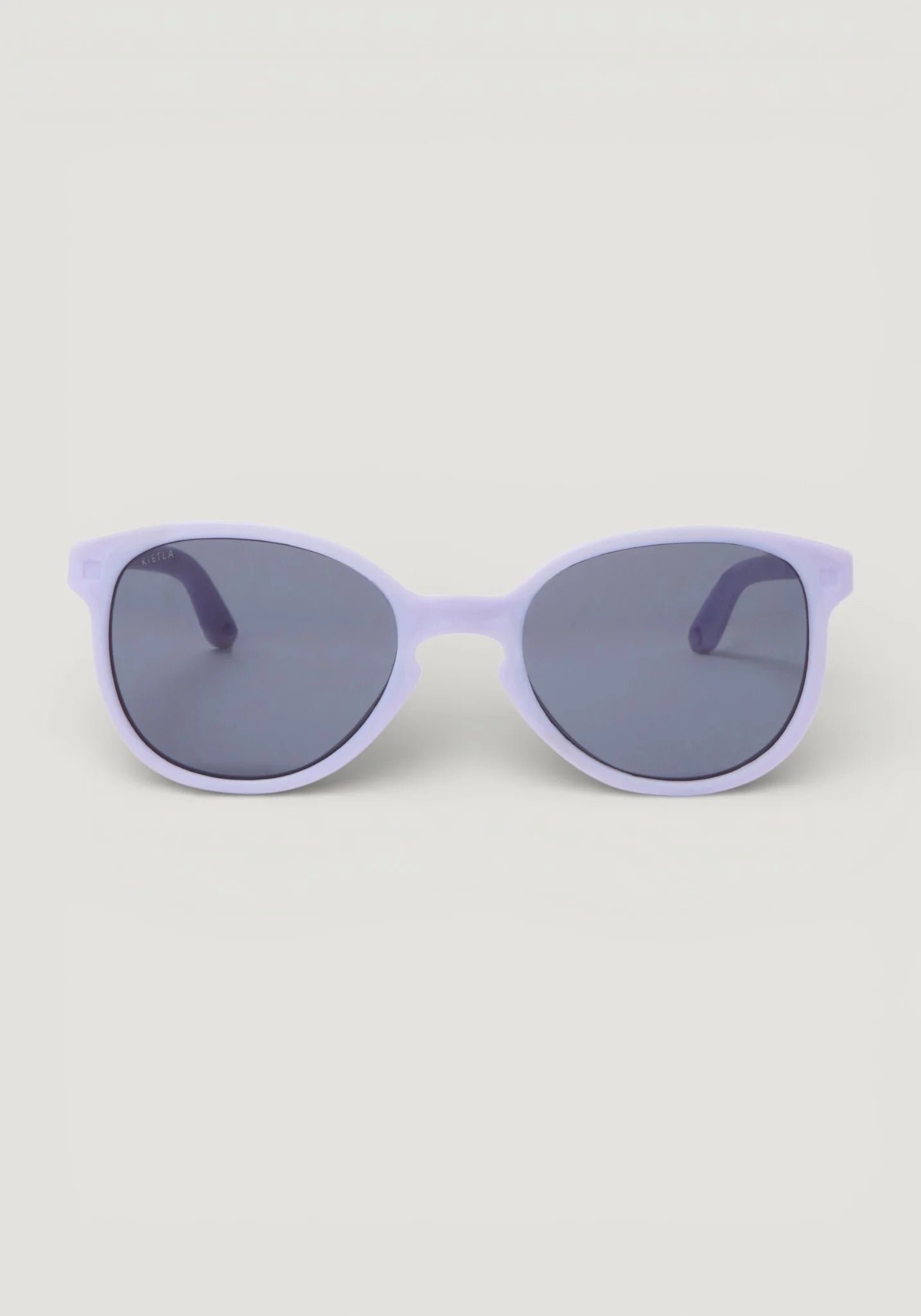Ochelari de soare Ki ET LA, 2-4 ani - Wazz Lavender