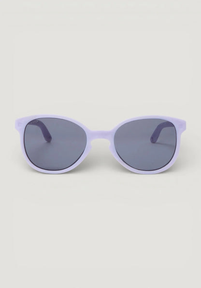 Ochelari de soare Ki ET LA, 2-4 ani - Wazz Lavender