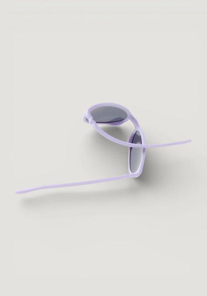 Ochelari de soare Ki ET LA, 2-4 ani - Wazz Lavender