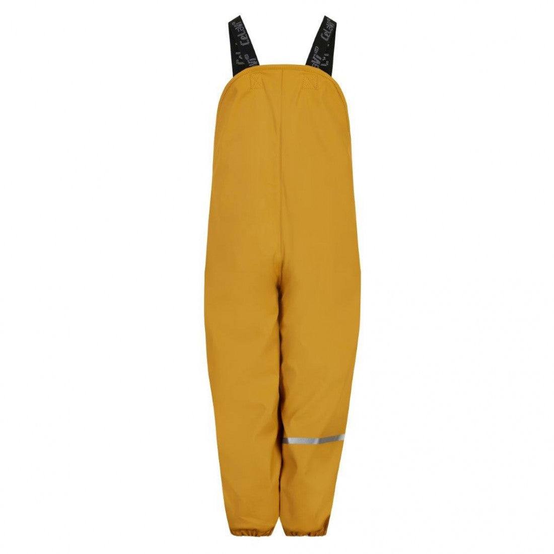 Set căptușit cu fleece pentru ploaie și vreme rece - CeLaVi - Honey